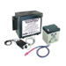 Breakaway Kit, Breakaway Kit 12v-5amp w/ Trickle Charger