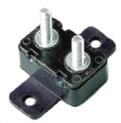 20 AMP Circuit Breakers