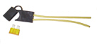20 Amp Fuse