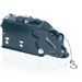 Hydraulic Surge Couplers