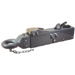 MD-20 Surge Coupler - Titan, Dico Model 20 Surge Coupler w/ Pintle Ring (20,000 lbs.)