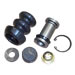 Master Cyl. Rebuild Kit - Titan