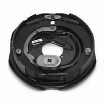 12" X 2" --7K RH Complete Brake Assembly23-181 ...Free Delivery...Lower 48 States