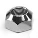 1/2” Wheel Nut 6-80