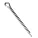 Cotter Pin 19-2 ( 165649  )
