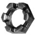 Spindle Nut EZ-Only 165686