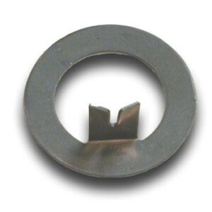 Tang Washer 5-101