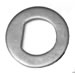 Spindle Washer 5-23