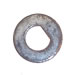 Spindle Washer 5-57