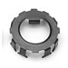 Spindle Nut Retainer 6-190