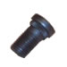 Mounting Stud 7-41