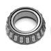 L68149 Inner Bearing Cone   1 3/8"  ID