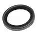 Dexter 010-009-00 - 2k Grease Seal, 1.5 x 1.987 x .25