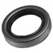 OIL SEAL 3.779"ODx2.75ID (HAYES)