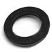Grease Seal EZ 10-36 GREASE SEAL 3.376" OD x 2.25"ID DBL LIP (60R-8K)