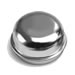 Grease Cap 21-1   45896