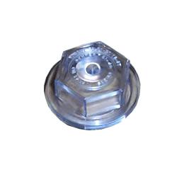 UTG Oil Cap 21-40