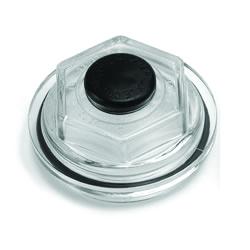 Oil Cap 21-35 Kit   RG04-230