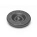 Rubber Plug 85-1