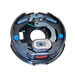 5.2k/6K Standard Electric Brakes