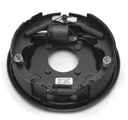 3.5K RH Brake Assembly - Uni-Servo (for use with surge coupler)  (K23-313-00)