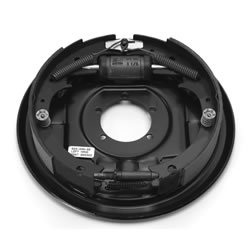 Hydraulic Brake – 7,000 LBS