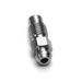 Bleeder Screw 54-88