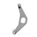 Cable Attachment Bracket 71-456