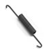 7.2K Shoe Return Spring 46-119 / BP07-225