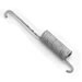 2.2K Retractor Spring 46-24