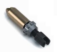 2.2K   Adjusting Screw 43-21