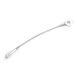 Adjuster Cable 71-462 /  BP13-022 #