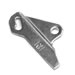 RH Adjuster Lever 71-463