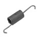 LH Adjuster Spring 46-135
