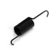 RH Adjuster Spring 46-134