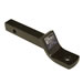 2" Hitch Bar --HI-LO HITCH BAR 1 1/4 DROP 1 1/4TB