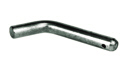 1/2" Hitch Pin