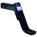 8” Hitch Bar  HI/LO HT BAR 8"D/6 3/4"Tube