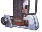 EZ Lock Heavy Duty Gooseneck Coupler Locks.