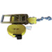 2” x 27’ Ratchet Assy. - Hook