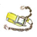 2” x 27’ Ratchet Assy. - Chain