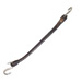 Rubber Tarp Strap - 15"