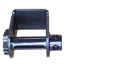 4” Notched Winch  (9250140)