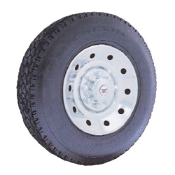 Simulators - 16"-16.5" Singles