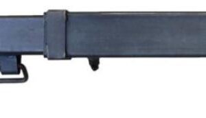 COUPLER GN 30K SQR ADJUSTABLE