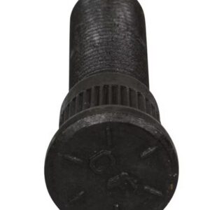 STUD 1/2-20 x 1.84" LONG 2-7K