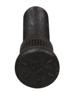 DRIVE-IN STUD, 1/2” DIAMETER
