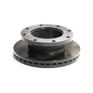 10K/12K  Disc Brake Rotor  70-006  (6450199)