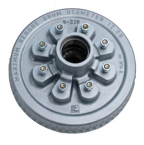 HUBS -Standard & UTG / 7,000 LBS Capacity a