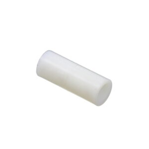 NYLON BUSHING FOR CAST EQUALIZER AND SPRING EYES